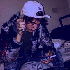 Luh Marko x Paytie Mac