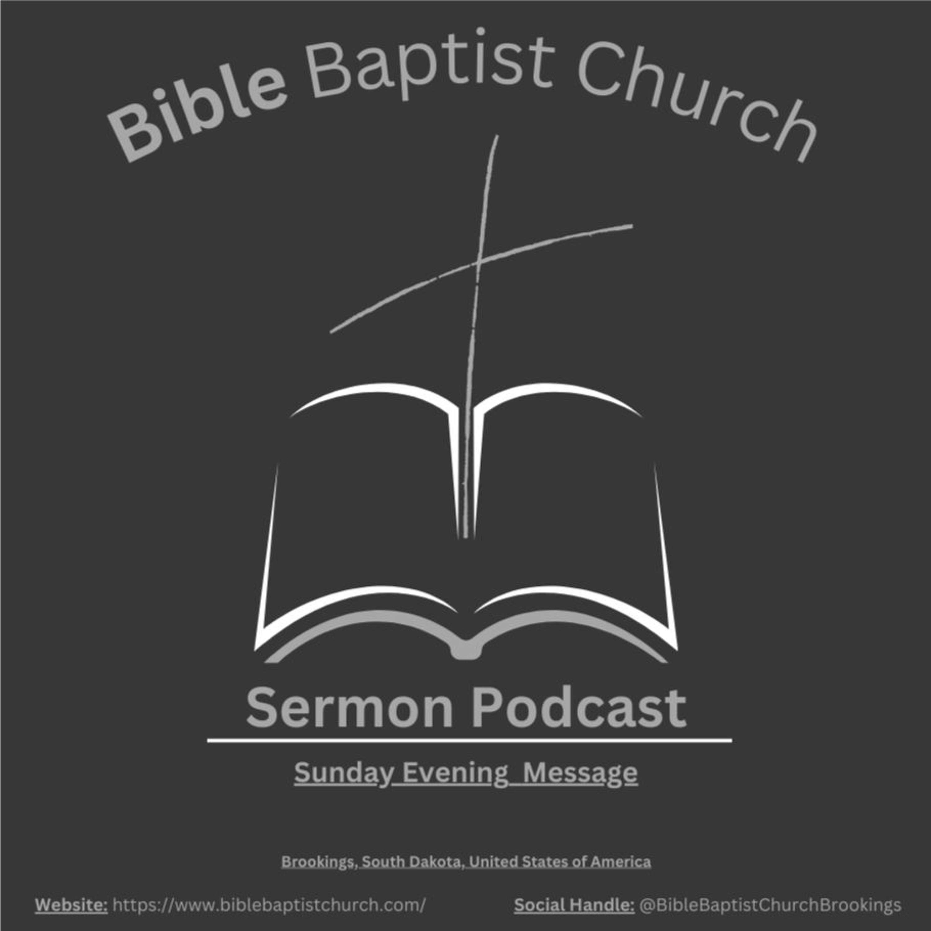 Spirit Filled WarFare