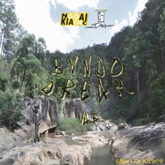 Bvndo life Mix