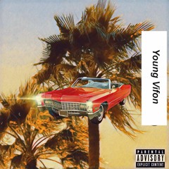 [FREE] Future x Roddy Rich Type Beat 2020 - "Poland" (prod. YoungVifon.)