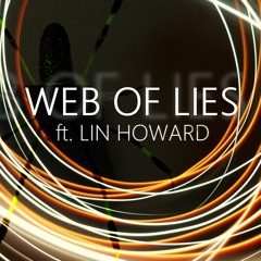WEB OF LIES