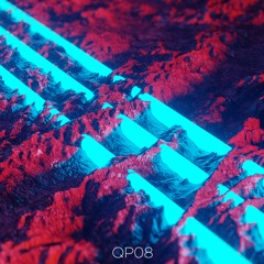 Daily Quarantine Sample Pack 08 - Granular Evolution [FREE]