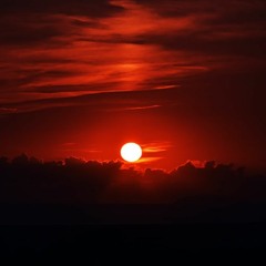 Prod. By Dene & Jae - Ashes *iann dior & juice wrld type beat*