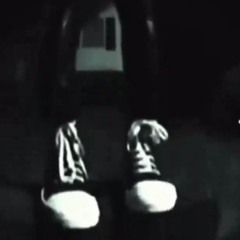 GOONSQUAD DISS (CAPO N FLBOYWILL 3v3 DISSWARS)