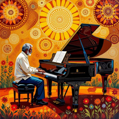 Come Closer (niCKed Dub Bossy Nova miX) BB111