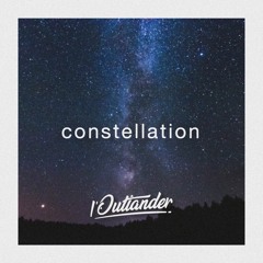 constellation