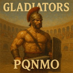 Gladiators