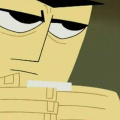 salad [monday loops]