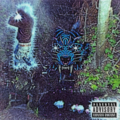 TAREK22 - EYES (Lost Edition) Prod.ilyvxmp