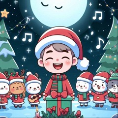 Christmas Snow
