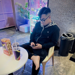 VIETMIXXX 2K25 - HOTTIKTOK ANH LA NGUOI CO CHAP FT GIA NHU CHUA TUNG NAC - BÉ TÀI RÌ MÚT