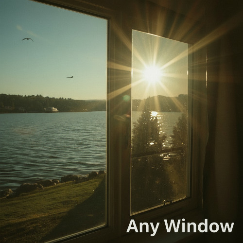Any Window