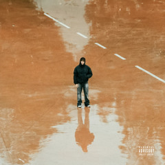 Fame - doxx