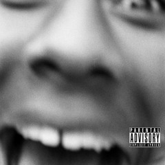 Awkward (feat. Frank Ocean)