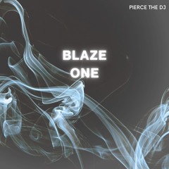 Blaze One