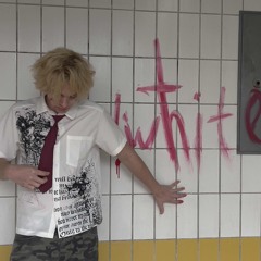 Запомни меня(slowed reverb)