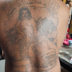 goozoo down ft killa