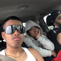 KF- john 3_16 {cover}