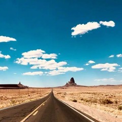 Solidmind, Chambord - Lost In The Desert DOMINGO + LOVECLUB &  KIKE ROLDAN  BOOTLEG