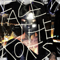 FACE THE KOKS
