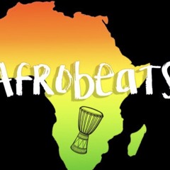 Afro beats