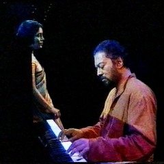 Podi Kurullane Ane koheda Mage Daya Vocals By Nirmalee Nethra Makalande