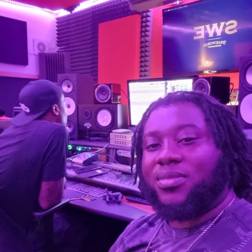 Stream Blue Lights by Poetic Kojo Listen online for free on SoundCloud