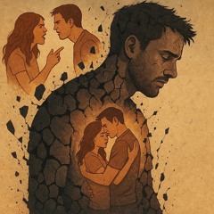Fall Apart