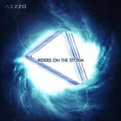 Riders On The Storm (Remix)