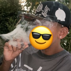 ACENDE A PONTA DO BALÃO PUXA PUXA PRENDE SOLTA