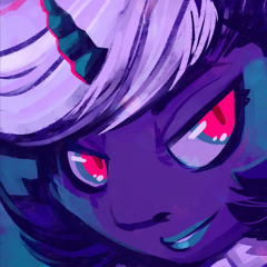 Ren Queenston - Whatever Pleases The Steel