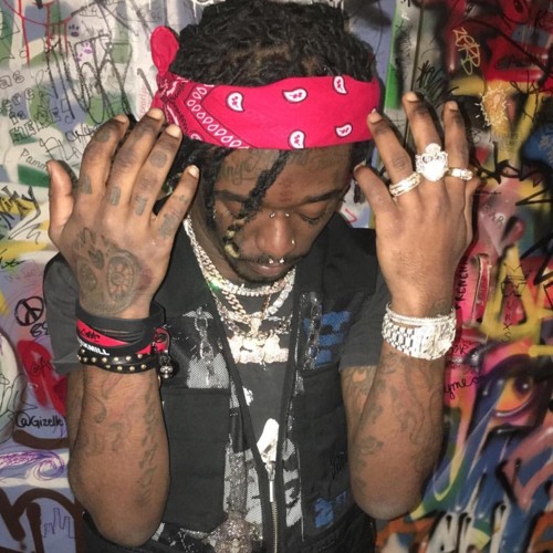 Stream Lil Uzi Vert - Ridiculous (Snippet) by NEWG3N MEDIA | Listen ...