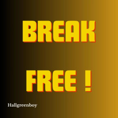 BreakFree