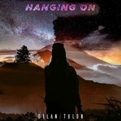Dylan Tulon - Hanging On (Extended Mix)