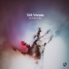 Nick Newman - Mantra (Original Mix) - Asymmetric Dip