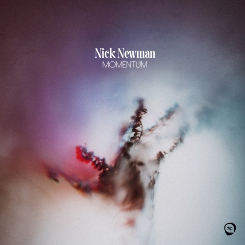 Nick Newman - Mantra (Original Mix) - Asymmetric Dip