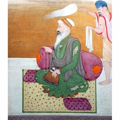 ਰਾਜੁਜੋਗੁਤਖਤੁਦੀਅਨੁਗੁਰਰਾਮਦਾਸ।।(ਰਾਗ ਸਾਲਗਵਰਾਲੀ ਟੋਡੀ) ਭਾਈ ਗੁਰਮੀਤ ਸਿੰਘ ਸ਼ਾਤ।।