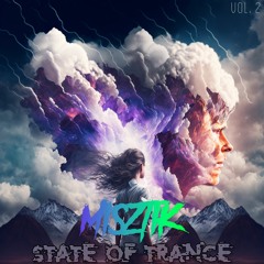 State Of Trance // VOL. 2