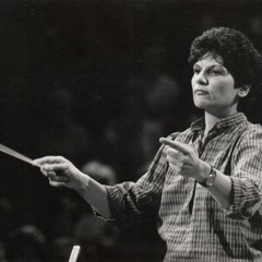 HENRI DUTILLEUX - 1st SYMPHONY 3d mov.