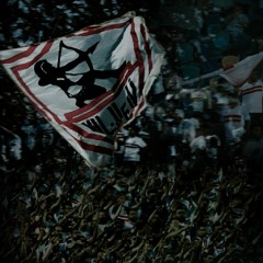 الزمالك ده اعظم نادي في الدنيا ⚪🔴