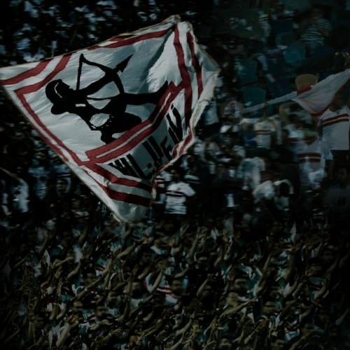 الزمالك ده اعظم نادي في الدنيا ⚪🔴