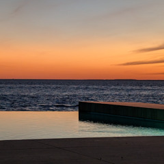 sad and sexy, but in 3/4