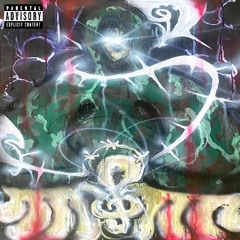 When You Ruin It (Prod. Leo Reimer)