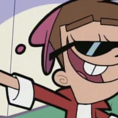 Fairly Odd Ft Gil2xx (prod. beatsbyA2x)