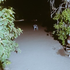 ليالي الشتاء