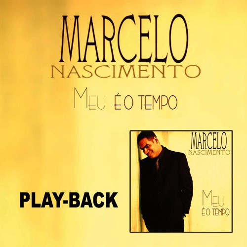 Clame o Meu Nome (Playback)