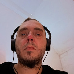 Unit_  / Abstraktum Dub