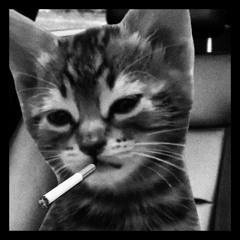 Далеко и близко