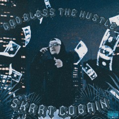 Outro (Prod. Mistaevill)