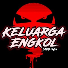 EMANG LAGI ENGKOL 2021 - [ M.I.K X EDOY KRNWN ] K33P